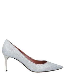 bally女鞋高跟鞋, Bally | Pump商品图片 3.6折