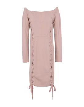 product Short dress image