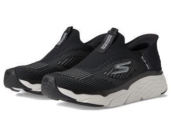 SKECHERS | Max Cushioning Elite Slip-Ins - Avantageous商品图片,独家减免邮费