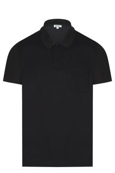 product Cotton Polo image