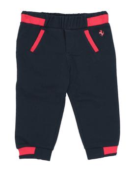 商品Ferrari | Casual pants,商家YOOX,价格¥172图片