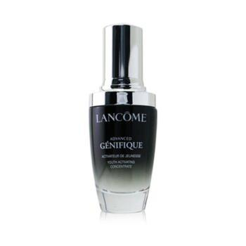 Lancôme | Lancome Genifique Unisex cosmetics 3614272623545商品图片,