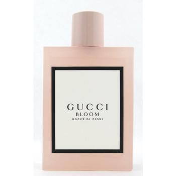 Gucci | Gucci Gucci Bloom Gocce Di Fiori Ladies cosmetics 3614225307041商品图片,6.6折