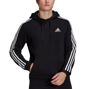 essentials hoodie, Adidas | Men's Essentials Logo Hoodie商品图片 