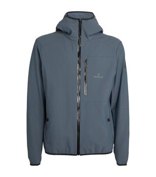moncler男上海, Moncler | Kyoto Jacket商品图片 