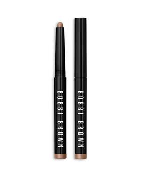 Bobbi Brown | Limited Edition Long Wear Cream Shadow Stick商品图片,满$150减$25, 满减