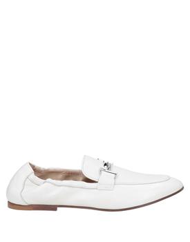 商品Tod's | Loafers,商家YOOX,价格¥2090图片