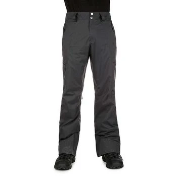 Mammut | Mammut Men's Stoney HS Pant 7.4折