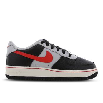 推荐Nike Air Force 1 Low - Grade School Shoes商品