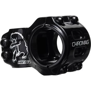 Chromag | HIFI 35 Stem,商家Steep&Cheap,价格¥650