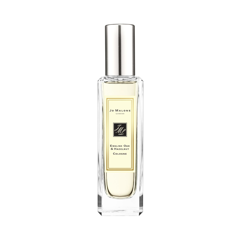 Jo Malone London祖·玛珑 英国橡树与榛子女士香水 30/100mL