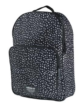 商品Adidas | Backpacks,商家YOOX,价格¥197图片
