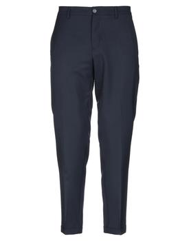 PATRIZIA, PATRIZIA | Casual pants商品图片 1折
