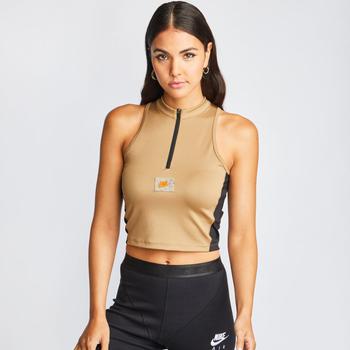 NIKE | Nike Sportswear Outdoor - Women T-Shirts商品图片,额外9折, 额外九折