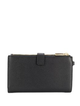 推荐MICHAEL KORS HANDBAG BAGS商品