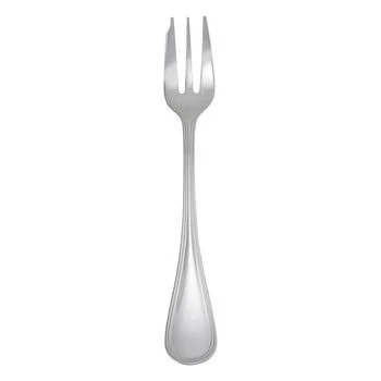 Christofle | Silver Plated Albi Pastry Fork 0021-046,商家Jomashop,价格¥491
