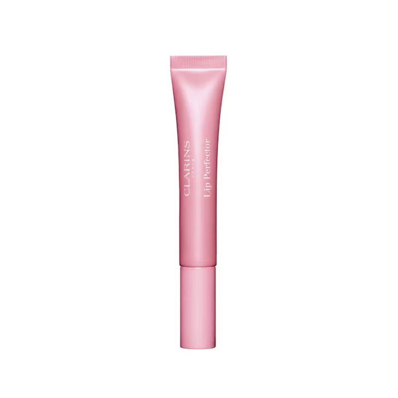 Clarins | 娇韵诗多效合一光泽丰盈润唇蜜 12ml 提亮舒缓保湿,商家VP FRANCE,价格¥161