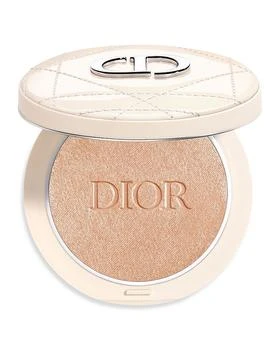 Dior | Forever Couture Luminizer Highlighter Powder,商家Bloomingdale's,价格¥376