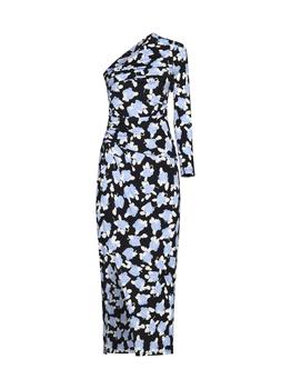 Diane von Furstenberg | Diane Von Furstenberg Dresses商品图片,6.6折