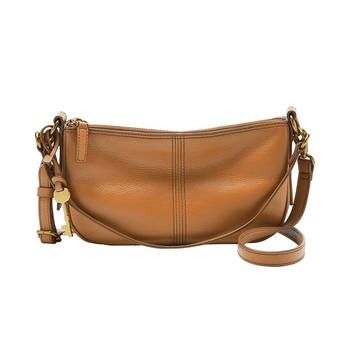 推荐Women's Jolie Baguette Bag商品