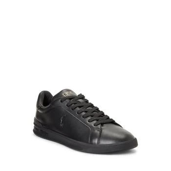 Ralph Lauren | Heritage Court II Sneaker 6.1折