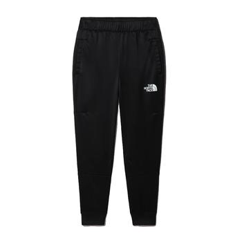 推荐The North Face MA Fleece Pant Black商品