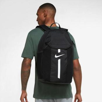 推荐Nike Academy Team Soccer Backpack商品