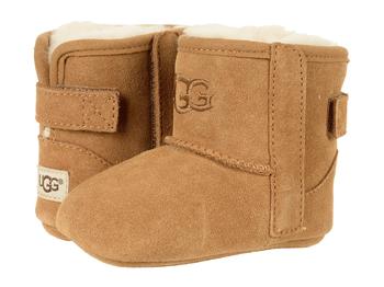 ugg童鞋, UGG | Jesse II (Infant/Toddler)商品图片 