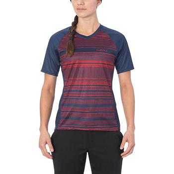 商品Giro | Women's Roust Jersey,商家Mountain Steals,价格¥315图片