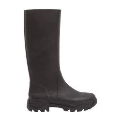 MAISON MARGIELA | Tabi rubber boots,商家24S Paris,价格¥9325