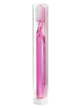 商品Supersmile | New Generation 45 Degree Professional Toothbrush,商家Saks Fifth Avenue,价格¥65图片