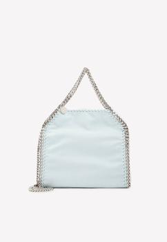 推荐Falabella Mini Tote Bag商品