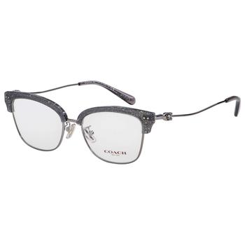 时尚coach tabby女装, Coach | Coach Fashion   眼镜商品图片 3.6折×额外8.8折, 额外八八折