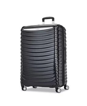 Samsonite | Spin Tech 6 22.5" Carry-On Spinner, Created for Macy's,商家Macy's,价格¥883