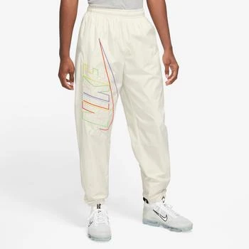 推荐Nike Woven Pants - Men's商品