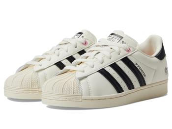 商品Adidas | Superstar X Mr. A (Little Kid),商家6PM,价格¥234图片