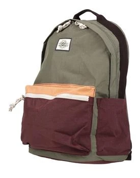 Kipling | Backpacks 3.3折