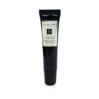 Jo Malone London | Ladies Vitamin E Lip Conditioner 0.5 oz Makeup 0690251027057,商家Jomashop,价格¥227