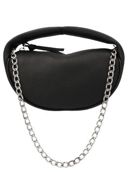 by FAR | By Far Cush Mini Clutch Bag商品图片,6.2折