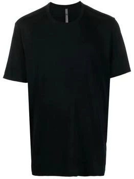Arc'teryx | Veilance T-shirts And Polos Black 8.2折