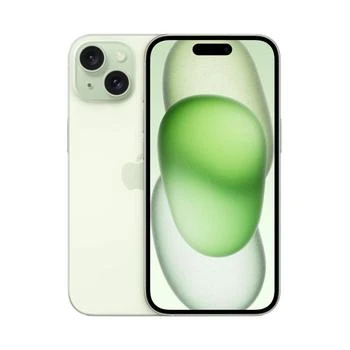 Apple | iPhone 15 Plus 128GB Unlocked Excellent Condition,商家Premium Outlets,价格¥3900