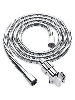 ReFa | Refa Fine Bubble S Shower Hose & Bracket商品图片,8.5折