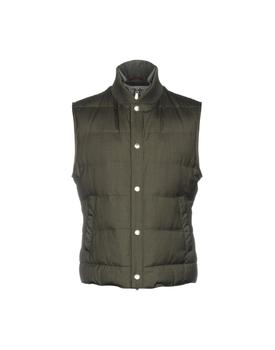 brunello cucinelli jacket, Brunello Cucinelli | Shell  jacket商品图片 3.4折