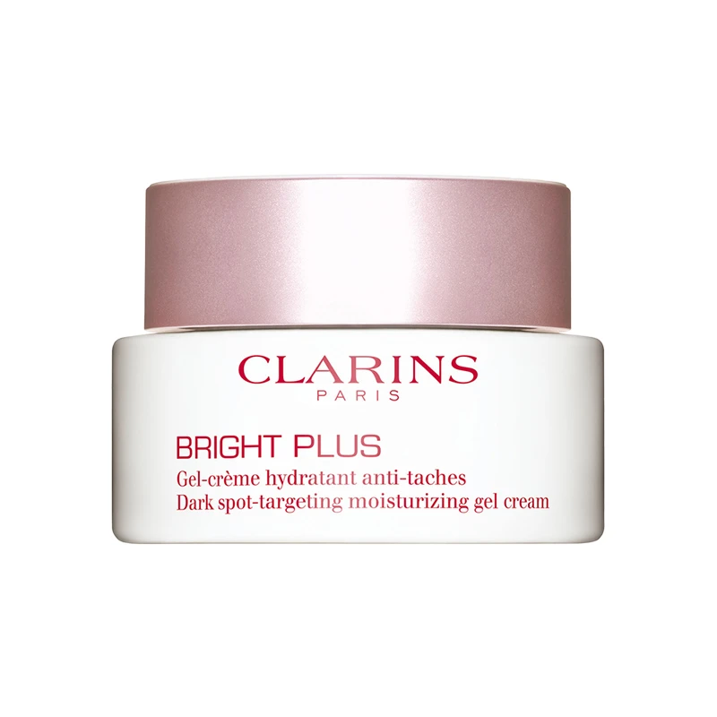 Clarins | 娇韵诗 清透润白修护晚霜面霜50ml 9.6折, 限时价, 1件9.5折, 包邮包税, 满折, 限时价