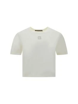 Gucci | Gucci Jersey T-Shirt 9.1折