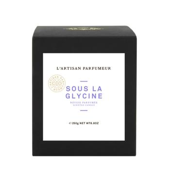 推荐L'Artisan Parfumeur cosmetics 3660463003306商品