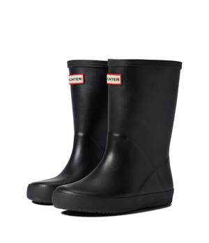 商品Hunter | First Classic Rain Boots (Toddler/Little Kid),商家Zappos,价格¥466图片