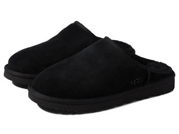 UGG | Classic Slip-On,商家Zappos,价格¥823