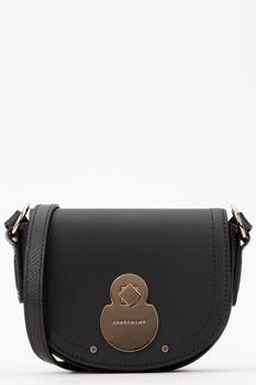 推荐Longchamp Cavalcade XS Crossbody Bag商品