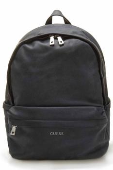 GUESS | Guess Ach Mens Backpack - Hmeriv P1310商品图片,8折